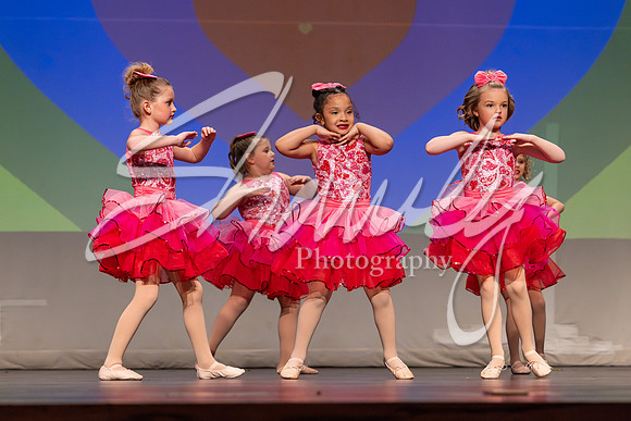 JDS 2025 Recital Performance 3-756