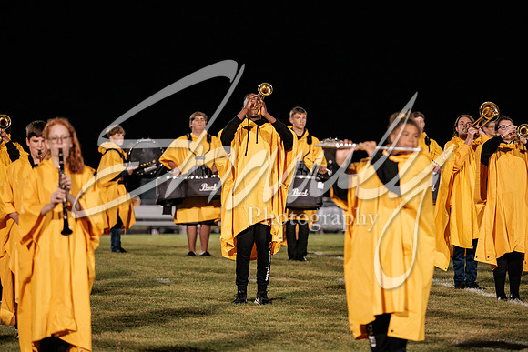 2022.09.23 FHS Football Vs. Moberly1742