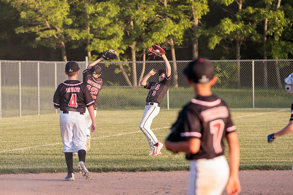 2022.05.16 Pirates Vs. Show3979