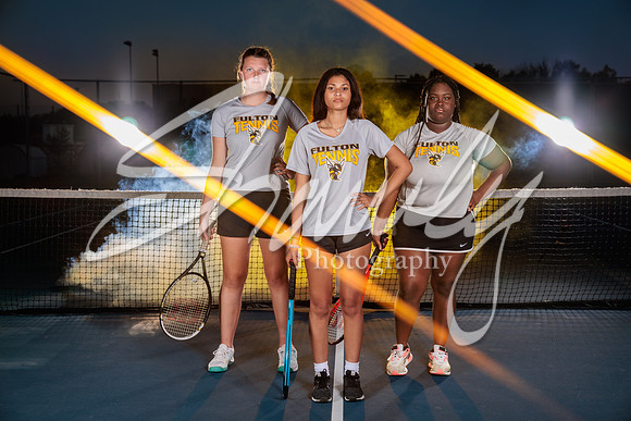 2024 Tennis Seniors-21