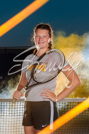 2024 Tennis Seniors-2