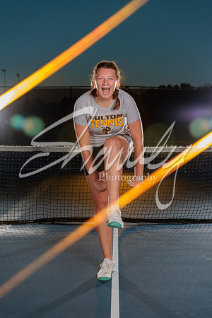 2024 Tennis Seniors-1