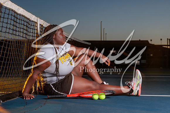 2024 Tennis Seniors-11