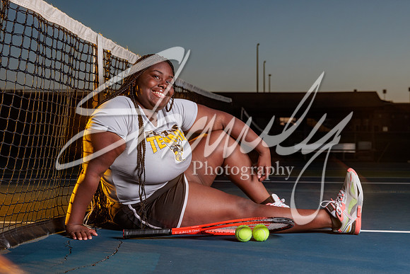 2024 Tennis Seniors-12