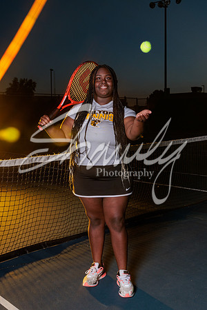 2024 Tennis Seniors-13
