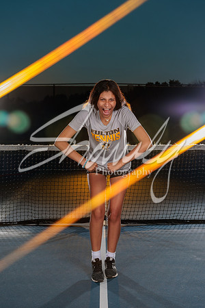 2024 Tennis Seniors-15