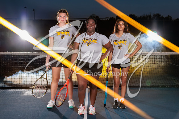 2024 Tennis Seniors-14