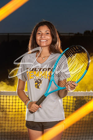 2024 Tennis Seniors-16