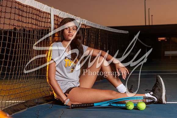 2024 Tennis Seniors-19