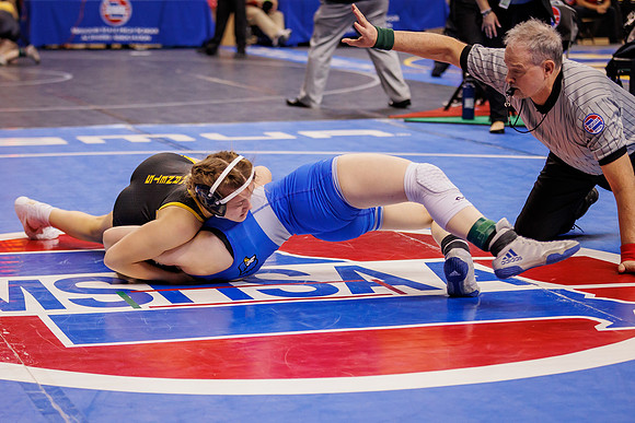 2022.02.18 MSHSAA State Wrestling 3rd_5th Place Matches0290