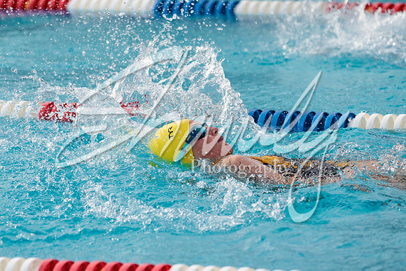 2022.07.06 Fulton Fins Swim Meetl2028