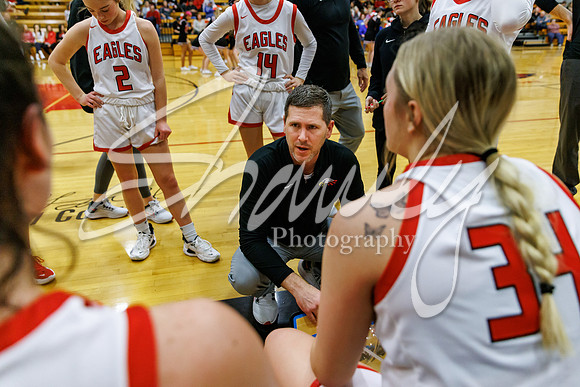 2022.02.22 S. Boone Vs. Fatima2342