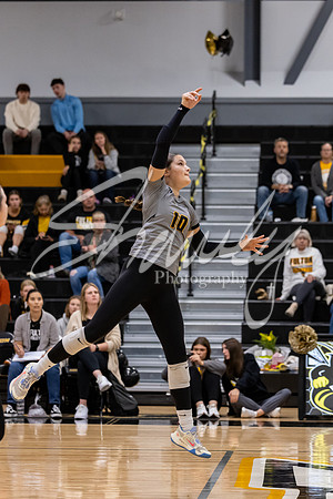 2024.10.15 FHS Volleyball Vs. Hallsville-84