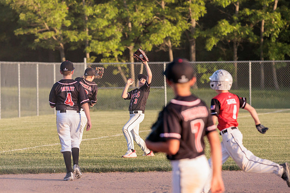 2022.05.16 Pirates Vs. Show3981