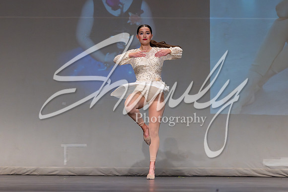 JDS 2025 Recital Performance 3-851
