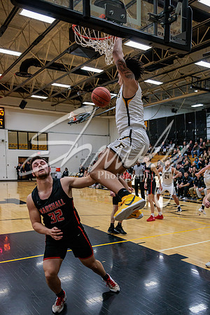 2022.02.08 FHS Basketball Vs. Marshall04447