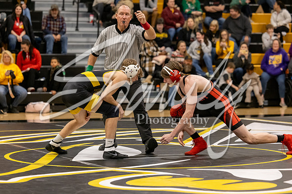 2024.12.10 FHS Wrestling Vs. Jefferson City-215