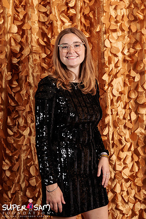 SSF Hope Gala 2022-3