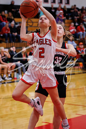 2022.01.31 S. Boone Vs. Marshall00531