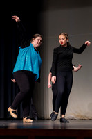 JDS 2025 Recital Performance 3-112