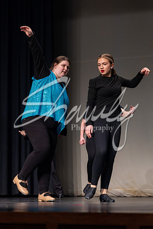 JDS 2025 Recital Performance 3-112
