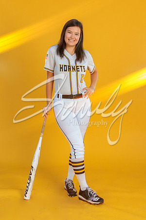 2024 Softball Seniors-39