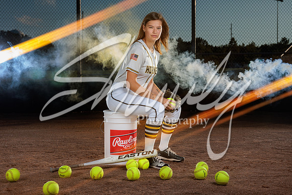 2024 Softball Seniors-42