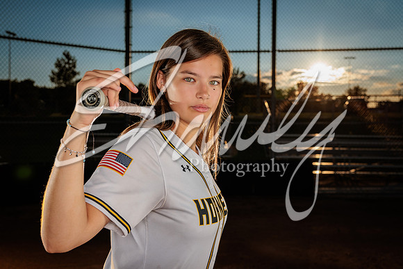 2024 Softball Seniors-44