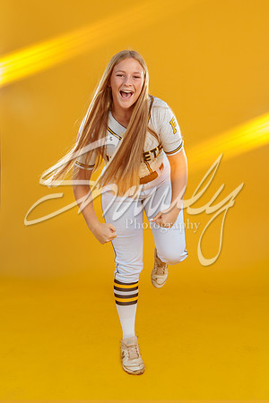 2024 Softball Seniors-45
