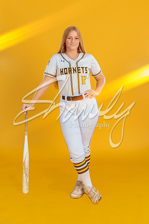 2024 Softball Seniors-46