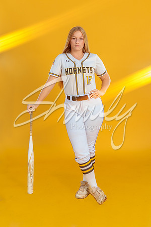 2024 Softball Seniors-47