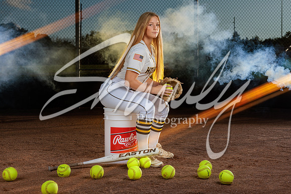 2024 Softball Seniors-50