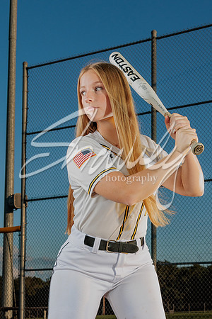 2024 Softball Seniors-51