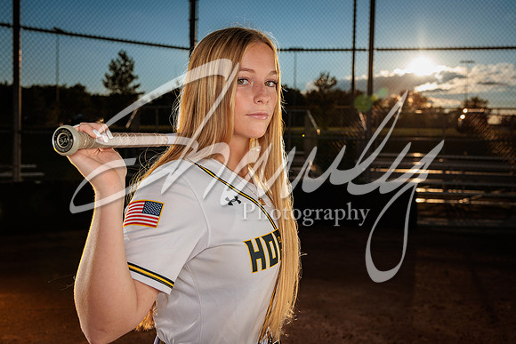 2024 Softball Seniors-52