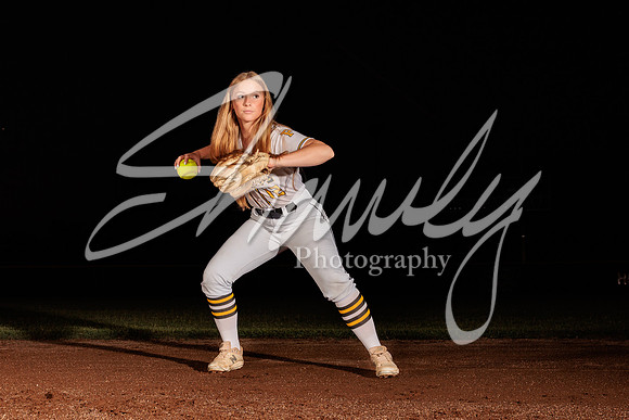 2024 Softball Seniors-53