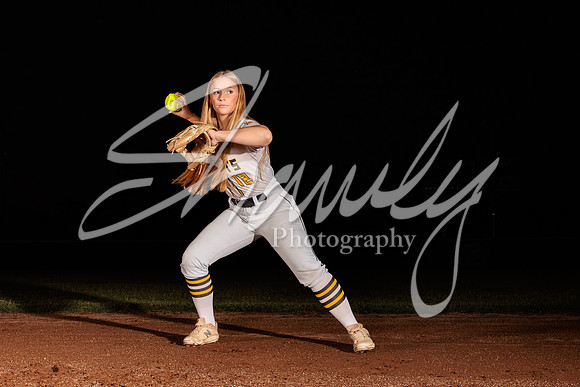 2024 Softball Seniors-54