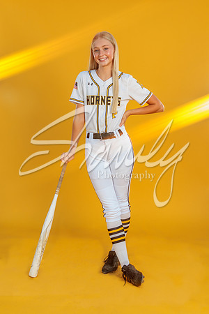 2024 Softball Seniors-56