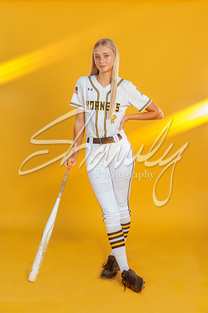 2024 Softball Seniors-57