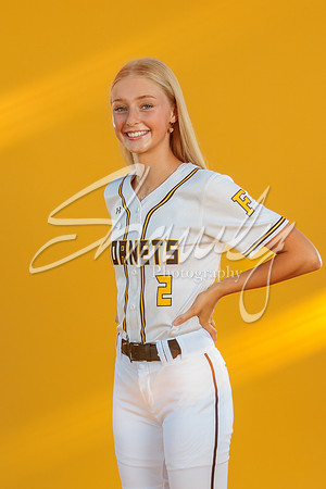 2024 Softball Seniors-58