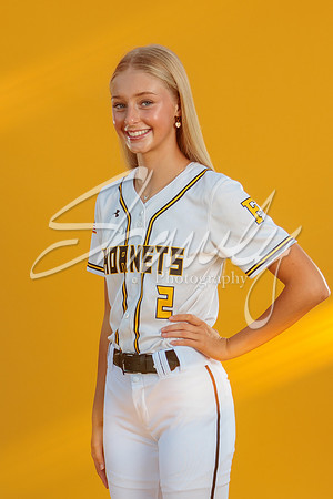 2024 Softball Seniors-59