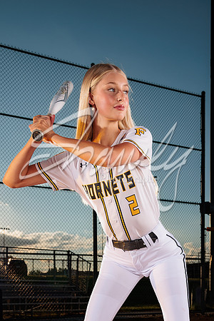 2024 Softball Seniors-61