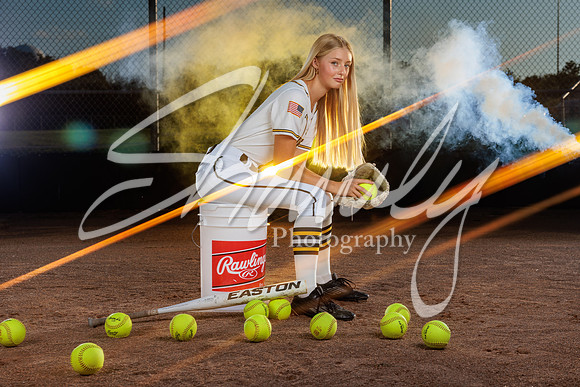 2024 Softball Seniors-60