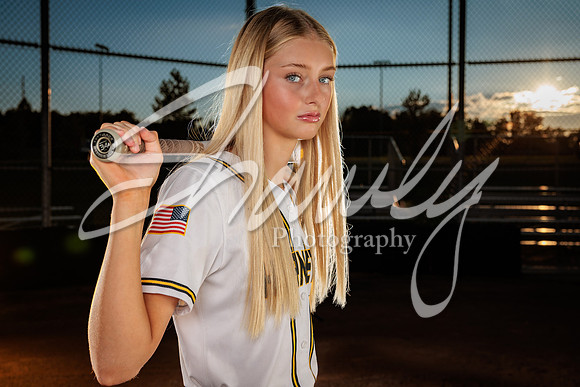 2024 Softball Seniors-62