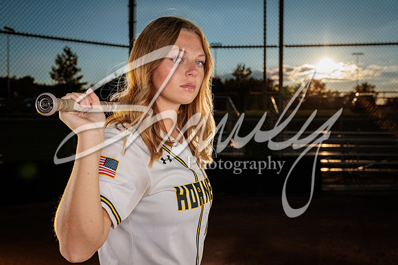 2024 Softball Seniors-19