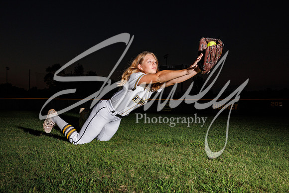 2024 Softball Seniors-21