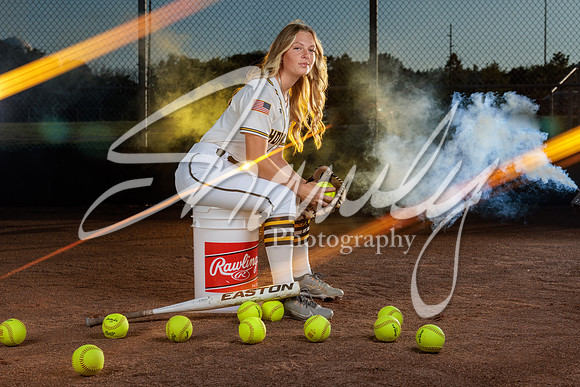 2024 Softball Seniors-26