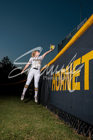 2024 Softball Seniors-29