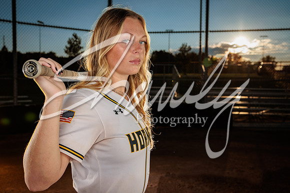 2024 Softball Seniors-28