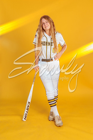 2024 Softball Seniors-32