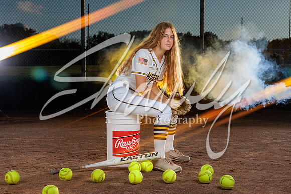 2024 Softball Seniors-35